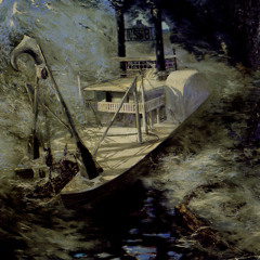 Your Fucking Sunny Day