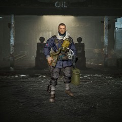 [FREE] Trap Type Beat | Hip Hop Instrumental - "Over Drive"