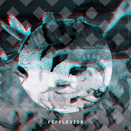 Perplexion