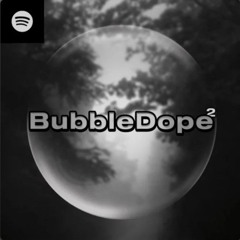 BubbleDope.io