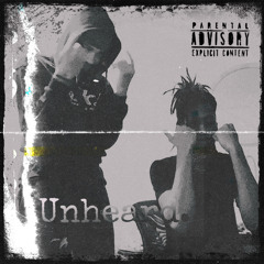 Aint fw me (feat.Rifa)