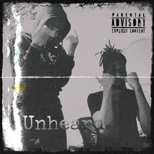 Aint fw me (feat.Rifa)