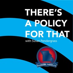 Federalism and The Founders' Vision with Charles C. W. Cooke