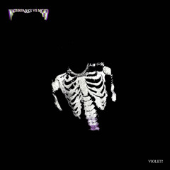 Violet! (Remix)