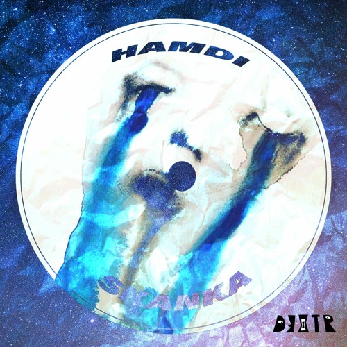 Skanka (D3XTR Remix) - Hamdi