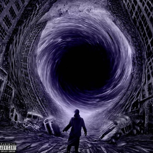 @lovejsan - Abyss (found Myself)( Prod by Jammy x Nato)