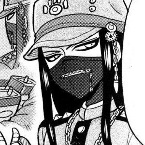 You Seesawed in the Wrong Neighborhood
