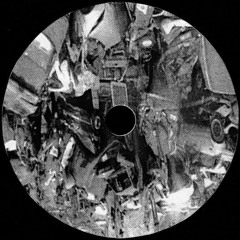 Dashcraft - Dash Is Comin'