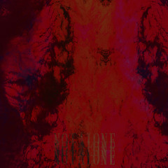 not alone prod. pyctur