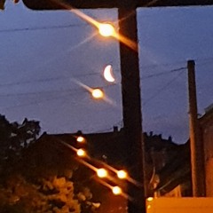 Dynamike - 22nd of May Daddy's day.m4a