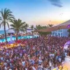 Edification #10 December 2025 106 Mins