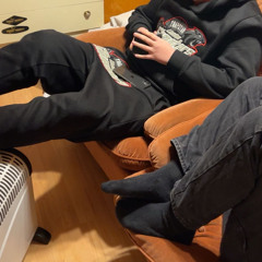 Veijari - Naama eellä hiekkaa freestyle (Ayad Disstrack)