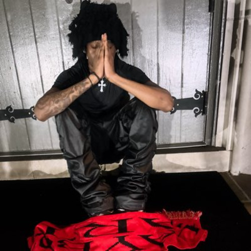 saey - same shit (prod. murfee) [clawz exclusive]