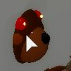 Listen to Roblox PIGGY(Custom character showcasing)Soundtrack-Choley by  Placeholder in Piggy playlist online for free on SoundCloud