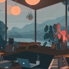 ĐẠT G - Những Bài Hát Live | Ngày mai em đi mất, Anh tự do nhưng cô đơn, Chỉ khi anh một mình ...