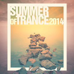 Bring You Home (Original Mix) [feat. Chloe Langley]