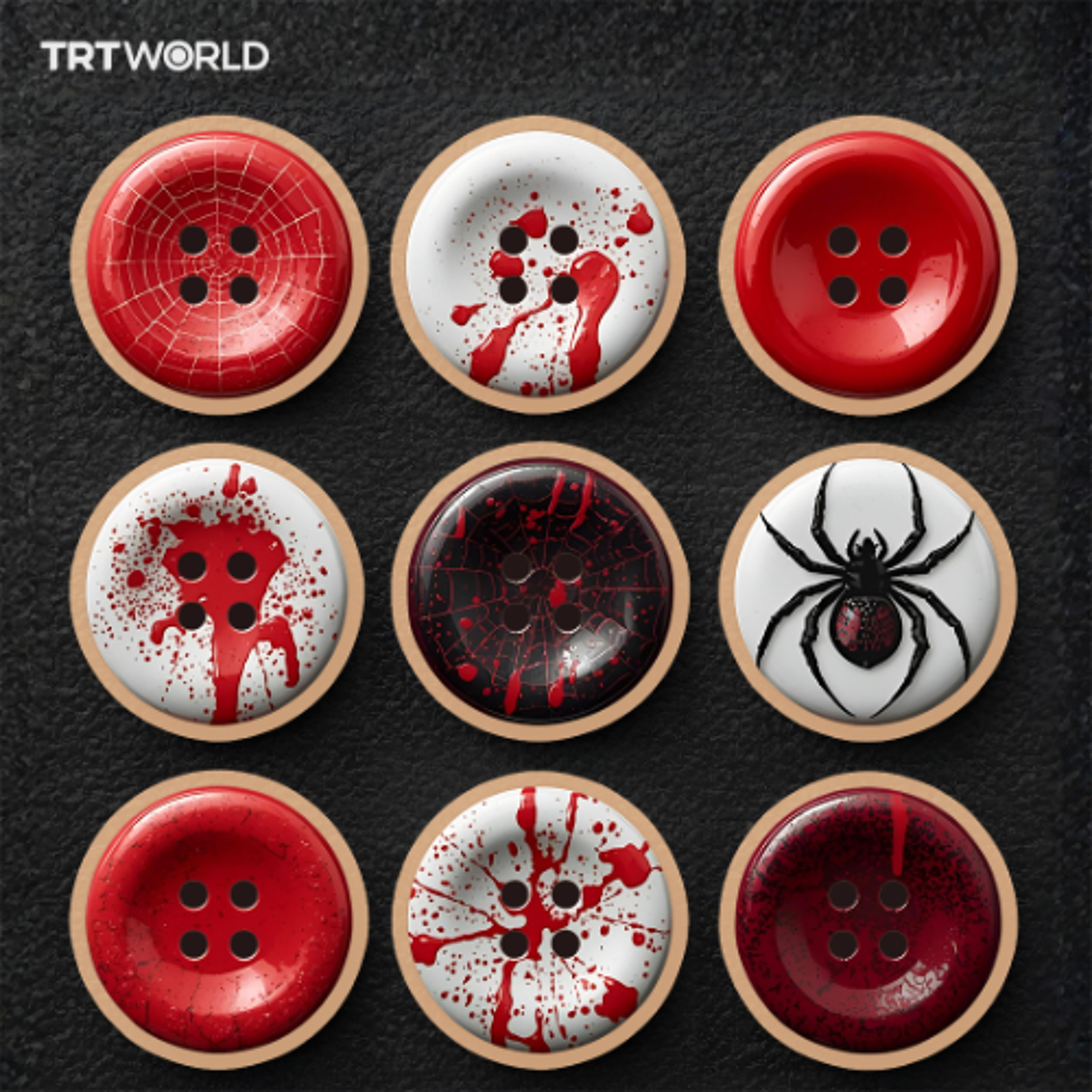 Why do phobias scare us so much?