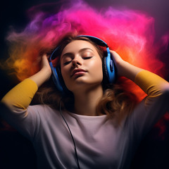 Sonidos Tranquilos De Lofi Para El Zen