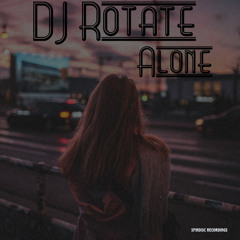 Alone (preview)