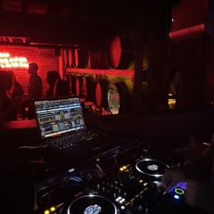 The Spins x Levels