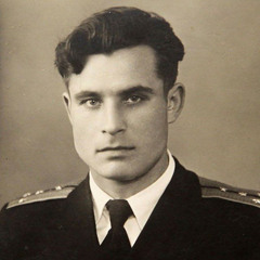 Bogoroditse Dyevo