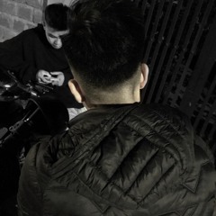 Xích Linh - HT Remix (Full)