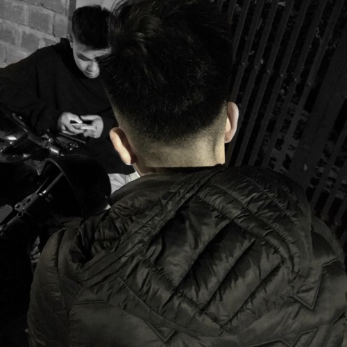 Xích Linh - HT Remix (Full)