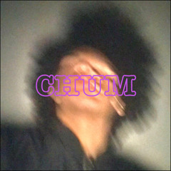 chum