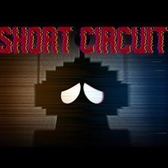 FNF_ Broken Strings - Short Circuit v1