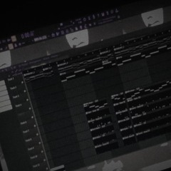 Samples November / 01