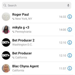 90210XX ft. kemari90210 - blac chyna meetings (bentley tunes©) prod (kemari90210).wav