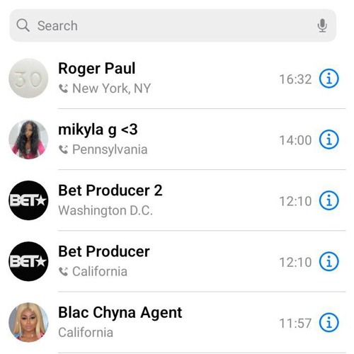 90210XX ft. kemari90210 - blac chyna meetings (bentley tunes©) prod (kemari90210).wav
