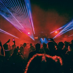 FREE DOWNLOAD: DJ Stereoplay - Tincan Man