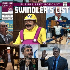 Ep. 218: Swindler's List.mp3