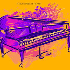 Cozy Coffee Shop ☕ Jazz in the Background