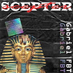 Scepter