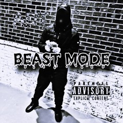 Beast Mode