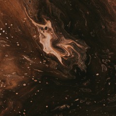 Western (sunnYpeeT x Loushi)