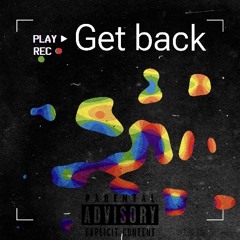 gottawholelotta (prod.imperial).wav