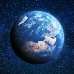 Earth Day - Passage Meditation