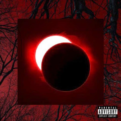 Eclipse ft. KARAI {prod.ZVNGETSUXXX}