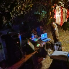 CGrande livesetslice1