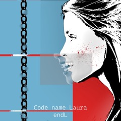 Code Name Laura