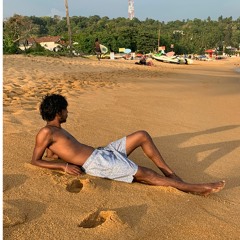 I've Just Seen A Face Beatles Cover