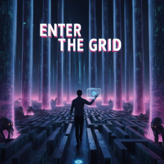 Enter The Grid
