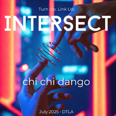 INTERSECT