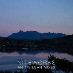 Niteworks - Highlanders Farewell (Ros T Remix)