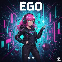 EGO