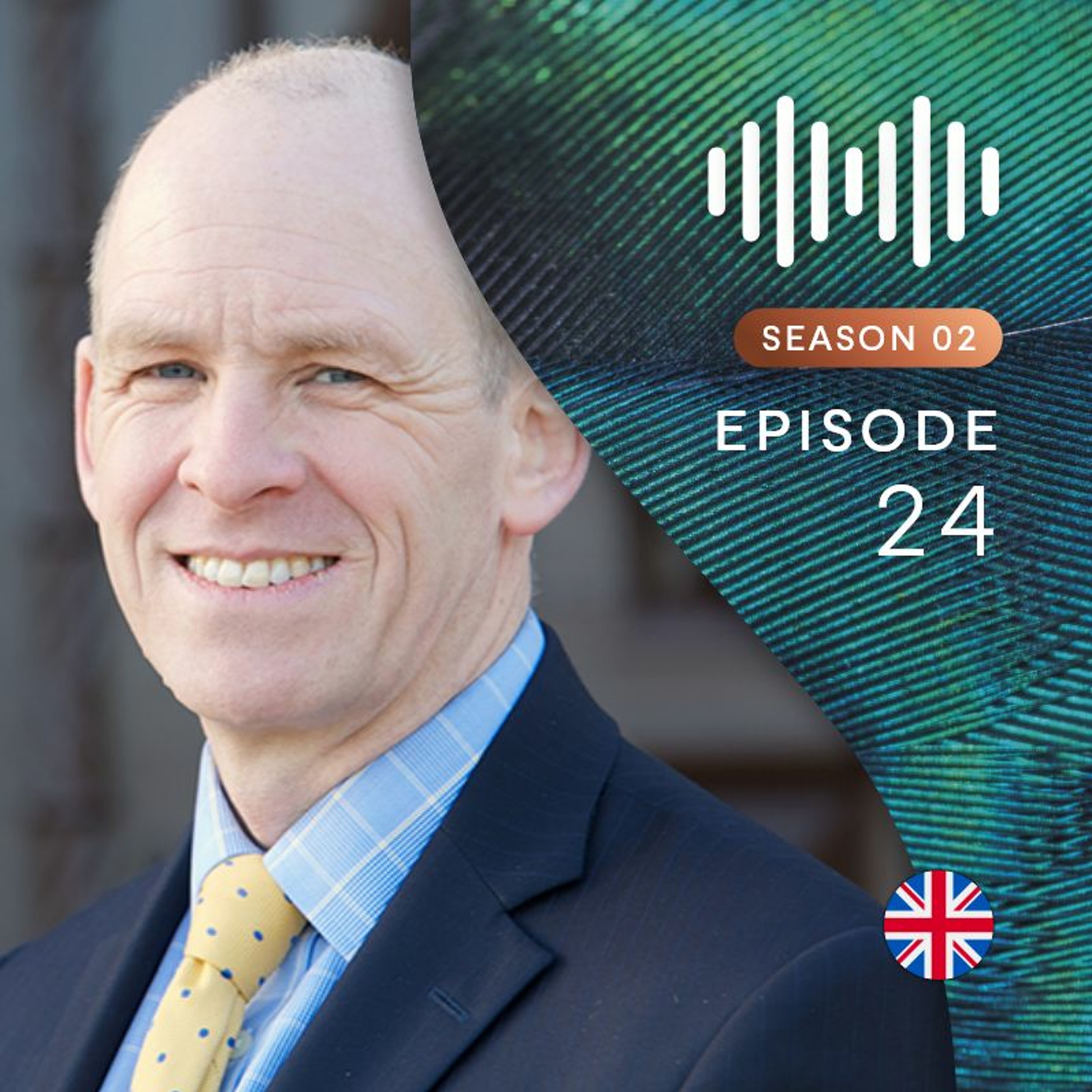 #InspiringSchoolsPodcast