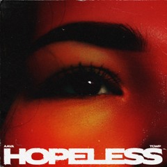 aava - hopeless